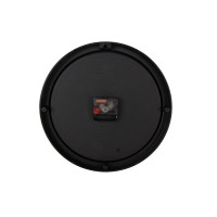 Nástenné hodiny Bella Karlsson KA6043PU, 30cm